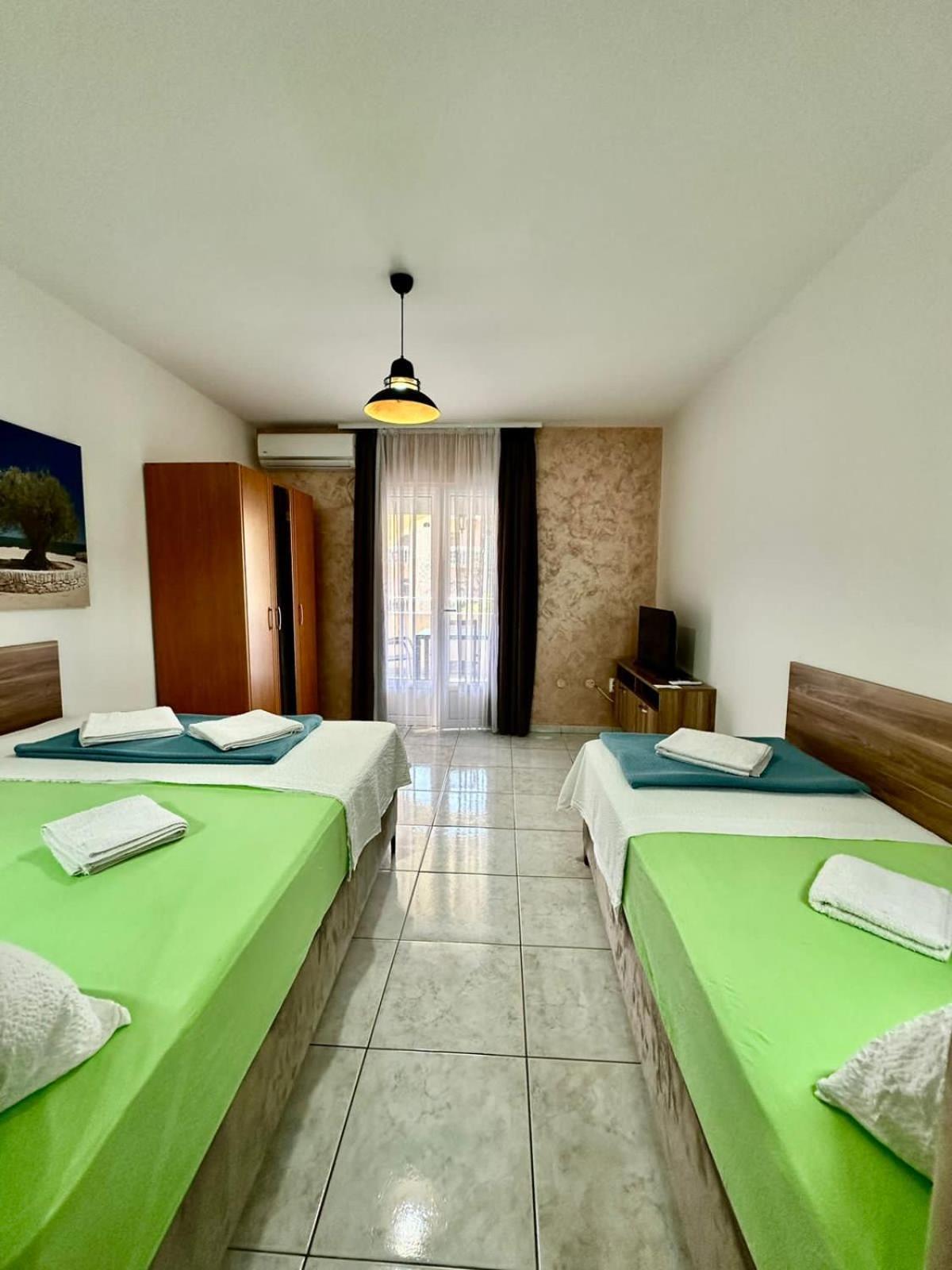 Villa Il Mare Budva Ngoại thất bức ảnh